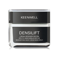 Крем маска для восстановления упругости кожи ночной Denslift Keenwell (Испания)