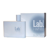 Lab i-White Pal Zileri