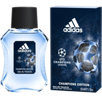 UEFA Champions League Edition Adidas