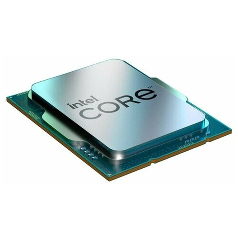 Процессор Intel Core i5-12600 LGA1700, 6 x 3300 МГц, OEM