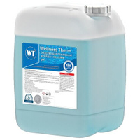 Средство «Wellness Therm» для понижения PH воды в бассейне (PH -) 5 литров