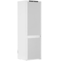 Встраиваемый холодильник Liebherr ICNSf5103