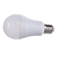 Светодиодная лампа Наносвет LC-GLS-15/E27/840