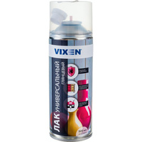 Универсальный лак Vixen VX-24000