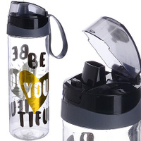 Бутылка д/воды спортивная 750 MayerBoch
