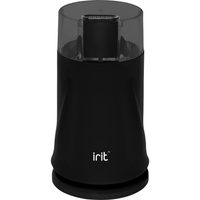 Электрическая кофемолка IRIT IR-5305