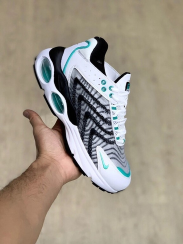 Кроссовки Nike air max tailwind 1