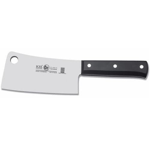 Нож для рубки Icel 37100.4024000.150
