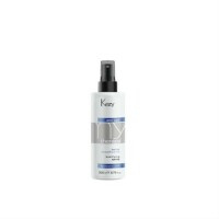 Kezy - Спрей для придания густоты истонченным волосам c гиалуроновой кислотой 200 мл