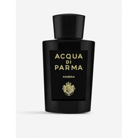 Ambra Eau de Parfum Acqua di Parma