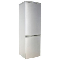 Холодильники DON R-299 (002, 003, 004, 005) MI