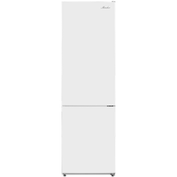 Холодильник отдельностоящий Monsher MRF 61188 Blanc MONSHER