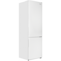 Холодильник отдельностоящий Monsher MRF 61201 Blanc MONSHER
