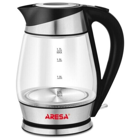 Чайник электрический Aresa AR-3441 (1,7 л) ARESA