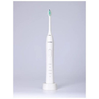 Электрическая зубная щетка Bomidi TX5 White BOMIDI