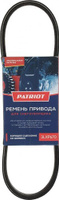 Ремень PATRIOT 3LXP670 для Сибирь 99 PHG72Е [426009206]