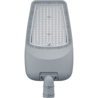 Светильник уличный светодиодный Navigator NSF-PW7 3000 К 160 Вт консольный IP65 (80163)
