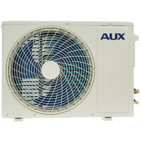 Aux asw h12a4 fp r1di. Aux ASW-h09a4/JD-r2di, белый. ASW-h12a4/FP-r1 as-h12a4/FP-r1. ASW-h12a4/FP-r1di/as-h12a4/FP-r1di. Aux ASW-h12a4/JD-r1/as-h12a4/JD-r1.