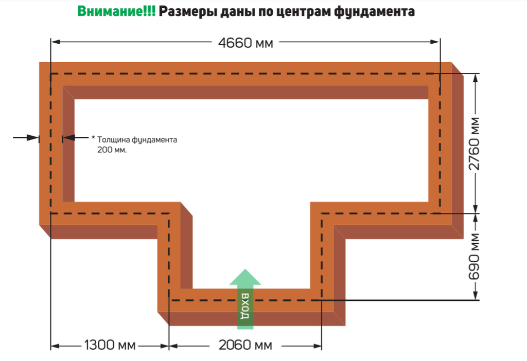 Английская теплица чертежи