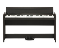 Клавишный инструмент KORG C1 AIR-BR