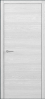 Межкомнатная дверь Арт-Шпон Status-3 A, кромка с 4 сторон