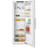 Встраиваемый холодильник TEKA TKI2 300, белый Teka