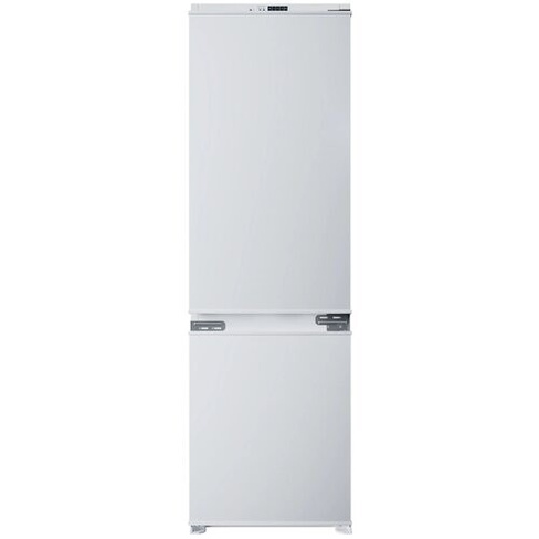 Встраиваемый холодильник KRONA BRISTEN KRFR102 FNF Krona