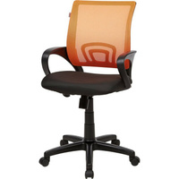Кресло Easy Chair VTEChair-304 TC Net