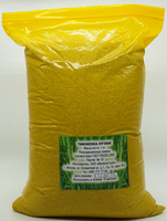 Семена тимофеевки луговой 1 кг