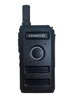 Рация Kenwood TK-F7 Smart