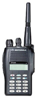 Портативная рация Motorola GP688 403-470 МГц