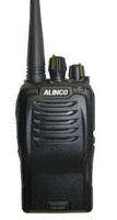 Рация Alinco DJ A11 VHF