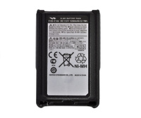 Аккумулятор Vertex FNB-106 для VX-231(VX-230) 1200mAh Ni-Mh 7.4V