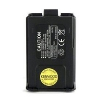 Аккумулятор Kenwood LB 75L для TK-F8/UVF-8 3800 mAh