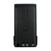 Аккумулятор Kenwood KNB-15H для TK 3107/2107 2300 mAh