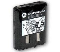 Аккумулятор HKNN4002B для Motorola Т5412