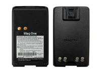 Аккумулятор Motorola PMNN4071 ОРИГИНАЛ для Mag One MP300 1200 mAh