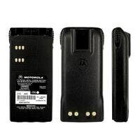 Аккумулятор HNN4003 2000 mAh Li IMPRESS Motorola GP-серия