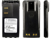 Аккумулятор HNN9013 Li Motorola GP-серия (кроме LB моделей)