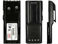 Аккумулятор Motorola HNN9628A для GP-300 1200mAh Ni-Cd 7.2V