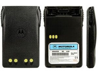 Аккумулятор JMNN4024 Compact Motorola GP-серия повышенной емкости