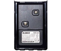 Аккумулятор Alinco EBP-88N для DJ-AA41/A11/A10/A40/A446/500/100