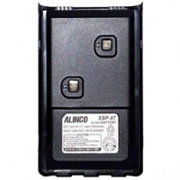 Аккумулятор Alinco EBP-87 для DJ-AA41/A11/A10/A40/A446/500/100