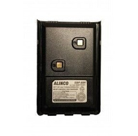 Аккумулятор Alinco EBP-88Н для DJ-AA41/A11/A10/A40/A446/500/100