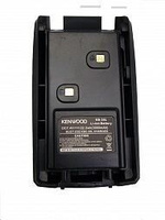 Аккумулятор Kenwood KB-35L для TK-F6 Turbo/UVF1Turbo 3000 mAh