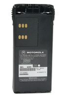 Аккумулятор PMNN4158 Li для Motorola GP-серии 1500 мАч