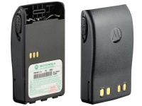 Аккумулятор PMNN4073 NiMh FM для Motorola GP344/388/644/688