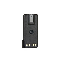 Аккумулятор PMNN4417AR Li IMPRES Motorola DP2400/2600-серии 1500 мАч