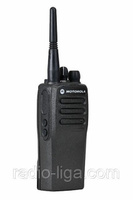 Портативная рация Motorola DP1400 400-470 МГц ANALOG