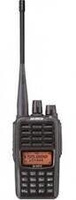 Рация Alinco DJ-VX10 VHF